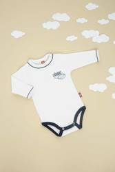 Body długi rękaw Sweet Dream