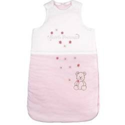 Śpiworek jasnoróżowy Little Princess