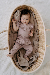 10-276-D-80-ROSADO KOSZ DŁ RĘK