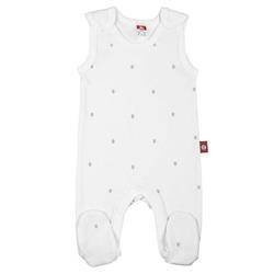 Śpioch jasny we wzory