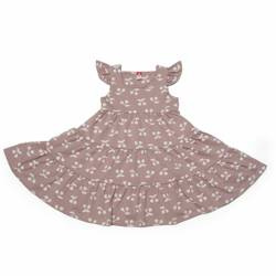 60-039-M-62-WISNIE SUKIENKA