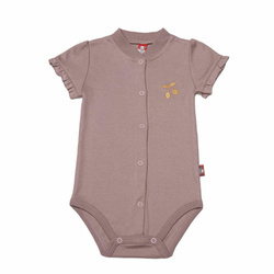 20-573-W-50-ROSA BODY KR RĘK