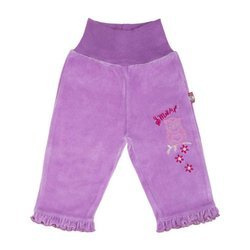 70-043-M-68 C.WRZOS SPODNIE