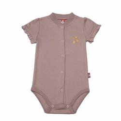 20-573-M-62-ROSA BODY KR RĘK