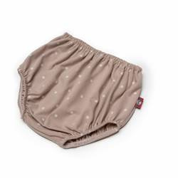 93-009-68-BEZ-MAJTKI