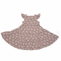 60-039-M-68-WISNIE SUKIENKA