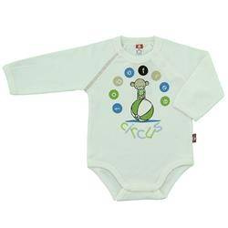 Body długi rękaw Circus