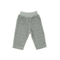 Półśpiochy w kolorze szary melanż