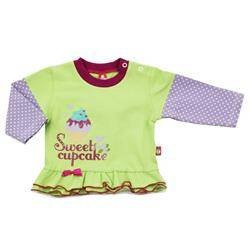 10-185-M-62-LIMONKA-KOSZULKA DŁ RĘKAW