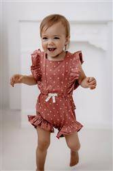 40-265-M-62 KRROS RAMPERS