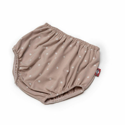 93-009-62-BEZ-MAJTKI