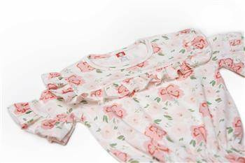 40-264-D-80 KWIATY RAMPERS