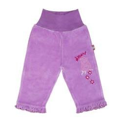 70-043-M-62 C.WRZOS SPODNIE